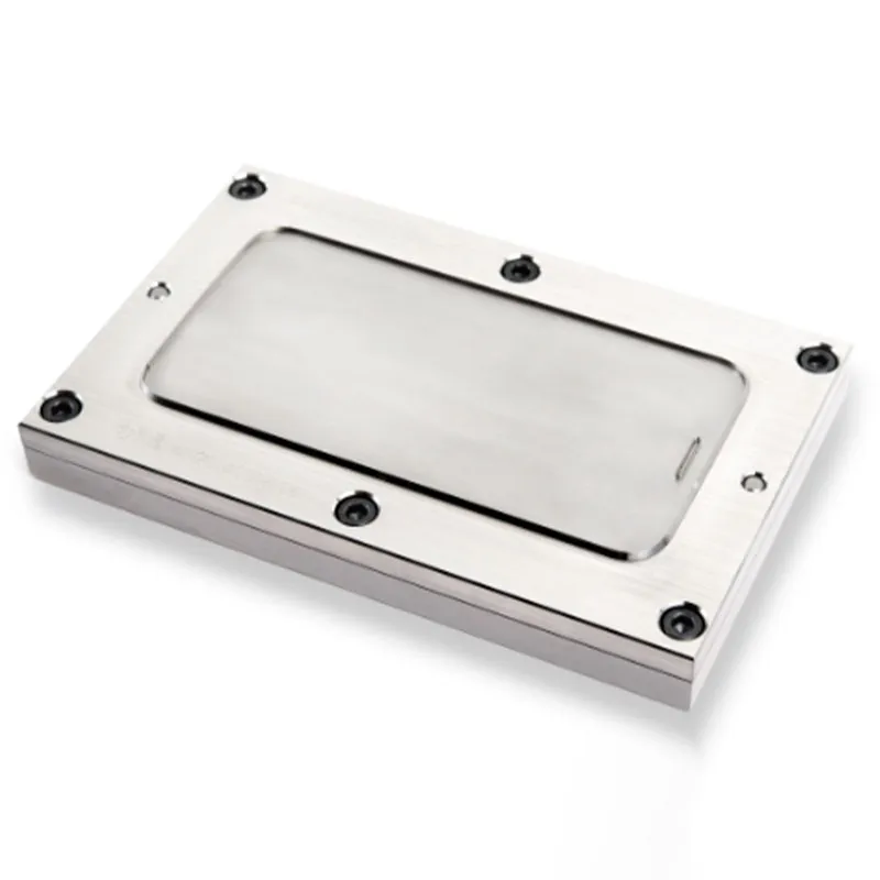 Гравировальная штанцформа (1)