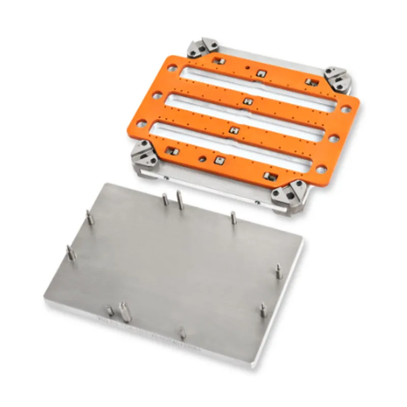 Оснастка для металлообработки (1)