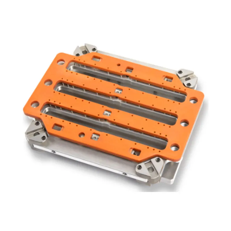 Оснастка для металлообработки (2)