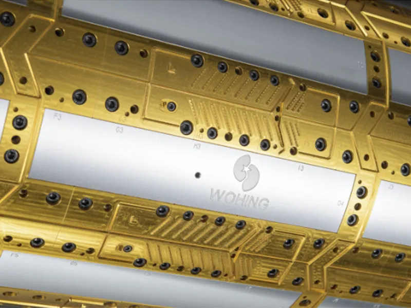 Ротационный режущий инструмент (рабочая станция) (4)