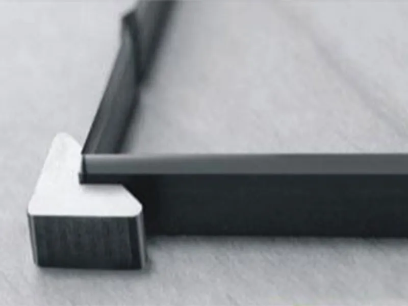 Усиленная электронная штанцформа (4)