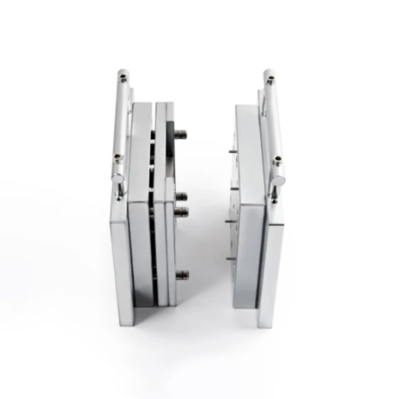 Штамп для металлоштамповки (2)