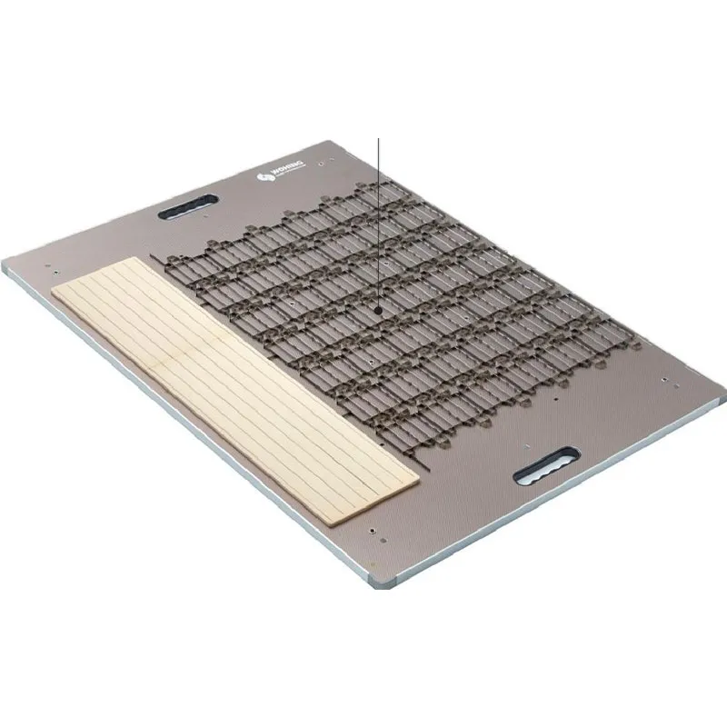 Экономичная сэндвич-штанцформа (1)